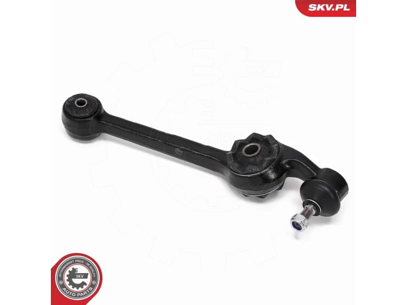 Control/Trailing Arm, wheel suspension 69SKV253 - image 2