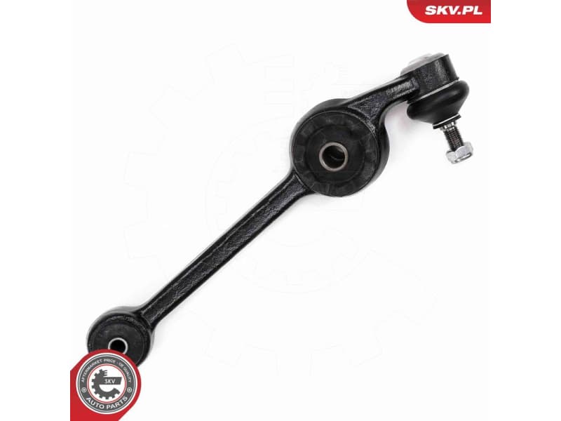 Control/Trailing Arm, wheel suspension 69SKV253 - image 3