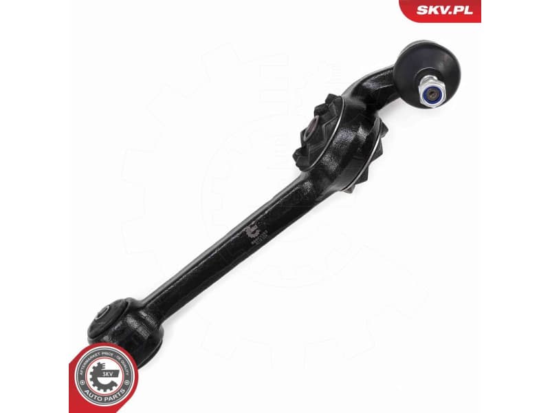 Control/Trailing Arm, wheel suspension 69SKV253 - image 4