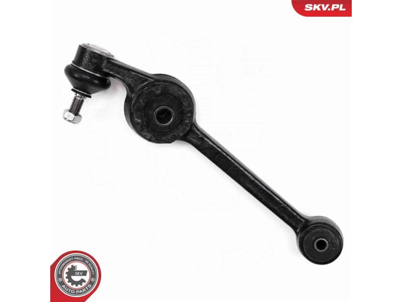 Control/Trailing Arm, wheel suspension 69SKV254 - image 3