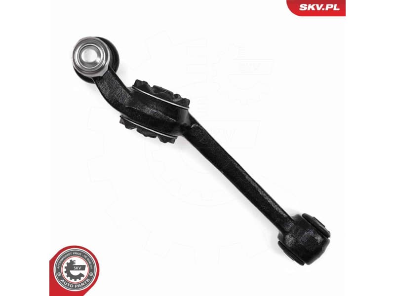 Control/Trailing Arm, wheel suspension 69SKV254 - image 4