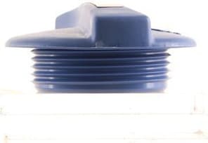 Cap, coolant tank BEHR CRB 134 000S - image 5