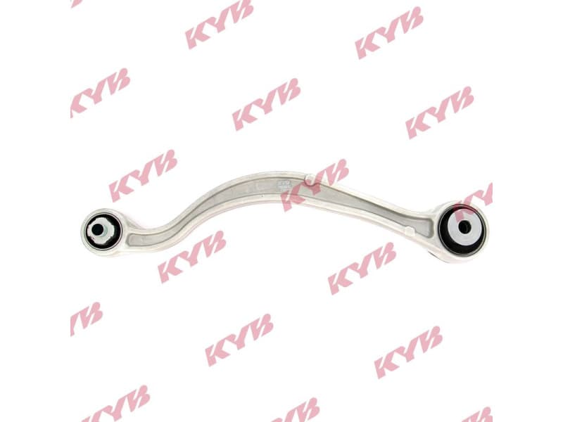 Control/Trailing Arm, wheel suspension KSC4013