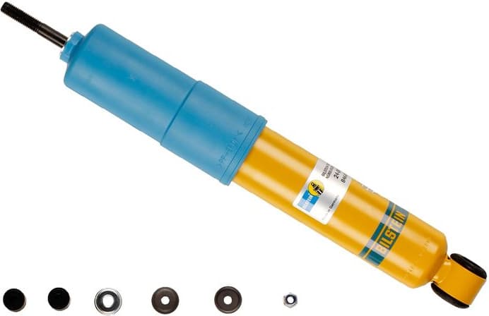 Shock Absorber BILSTEIN - B6 4600 24-001861