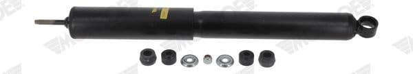Shock Absorber MONROE ADVENTURE D4464S