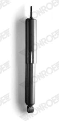 Shock Absorber MONROE ADVENTURE D4464S - image 2