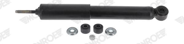 Shock Absorber MONROE ADVENTURE D2113S