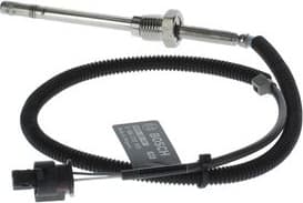 Sensor, exhaust gas temperature 0 986 259 169 - image 2