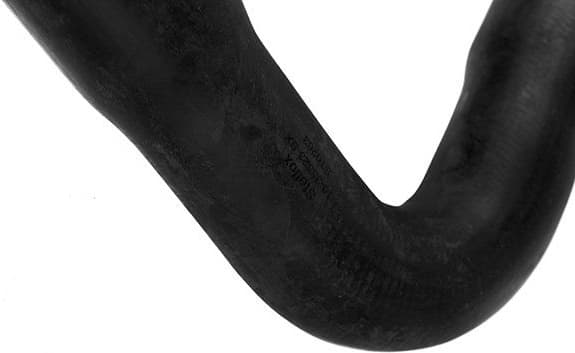 Radiator Hose 10-35523-SX - image 3