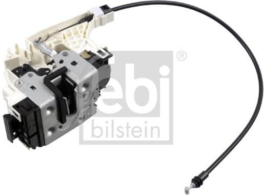 Door Lock febi Plus 192937