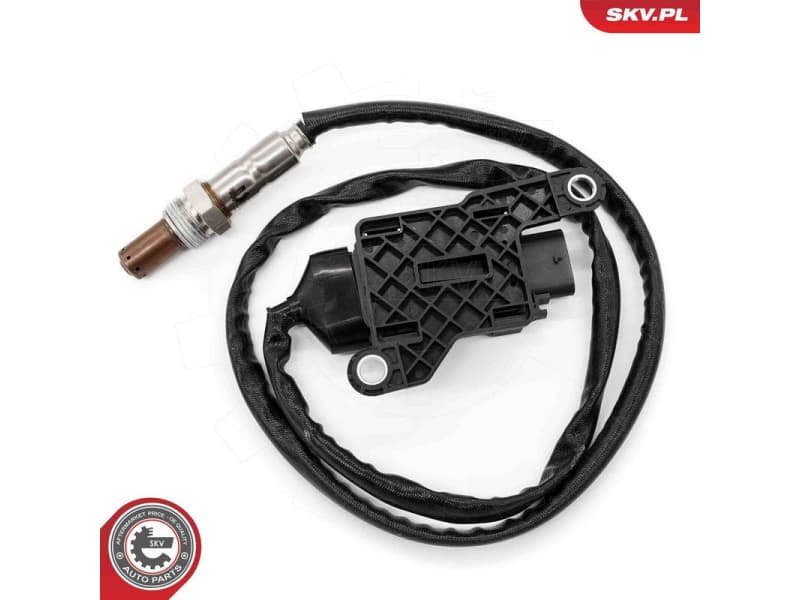 NOx Sensor, urea injection 71SKV069 - image 3