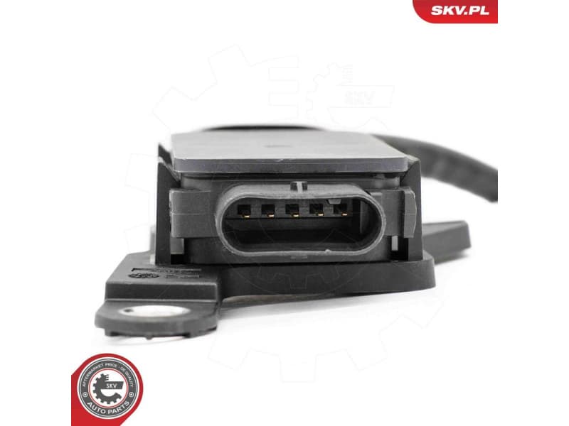 NOx Sensor, urea injection 71SKV069 - image 4