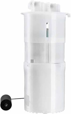 fuel supply unit 8TF 358 306-681 - image 2