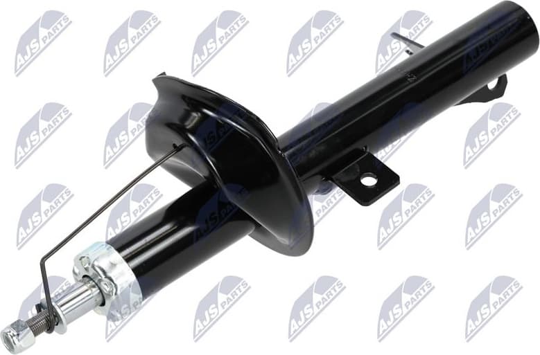 Shock Absorber A-FR-013