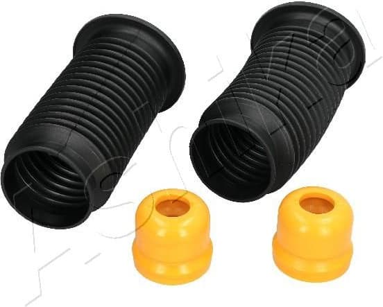 Dust Cover Kit, shock absorber 159-00-0400