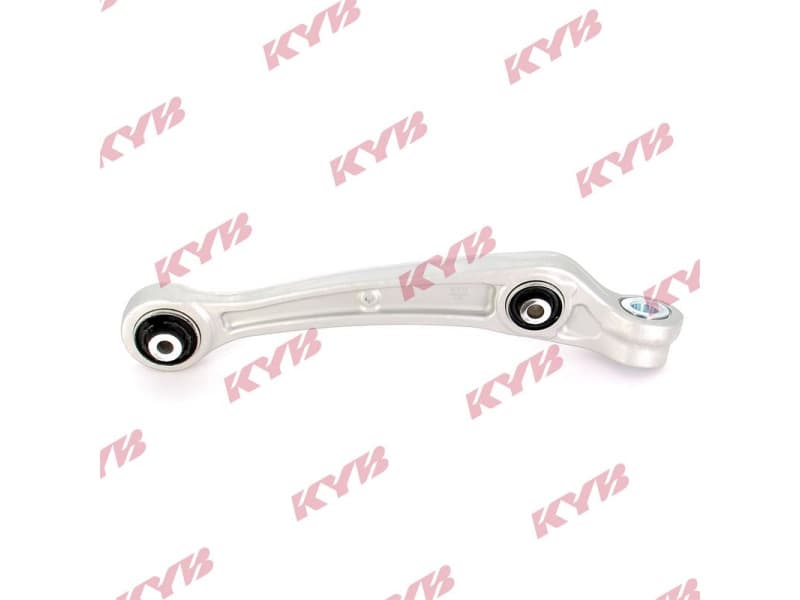 Control/Trailing Arm, wheel suspension KSC4074