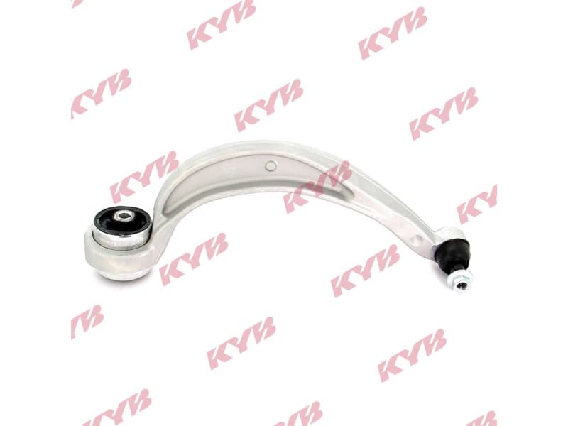 Control/Trailing Arm, wheel suspension KSC4083