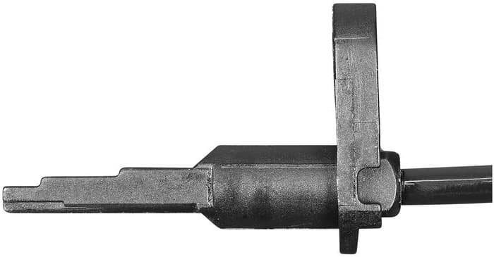 Sensor, wheel speed 6PU 358 218-841 - image 2