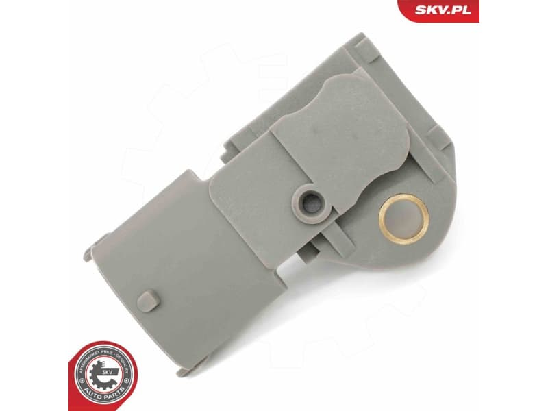 Sensor, intake manifold pressure 17SKV897 - image 3