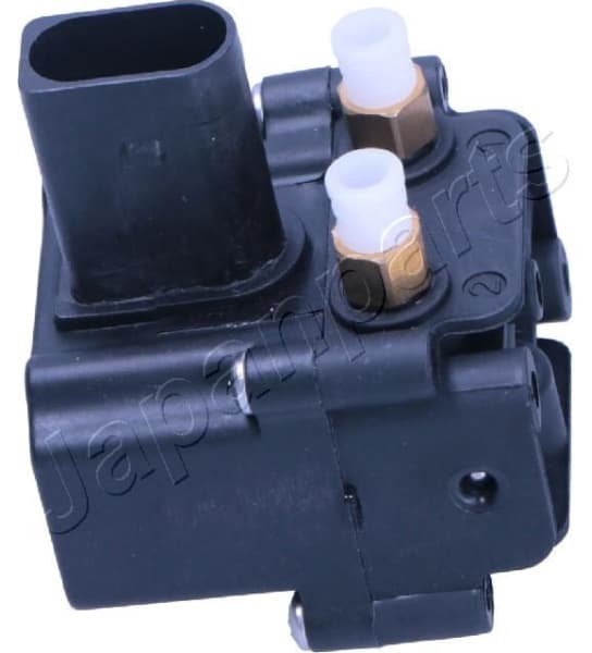 Valve, compressed-air system MM-ASV002 - image 2