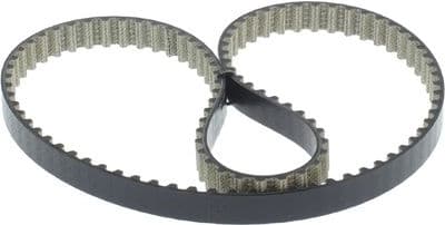 Timing Belt 1 987 946 816 - image 2