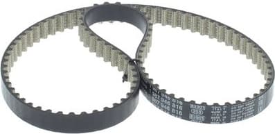Timing Belt 1 987 946 816 - image 4