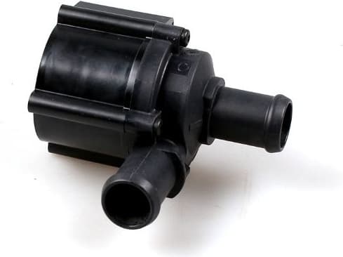 Pump auxiliary heater AP8236 - image 2