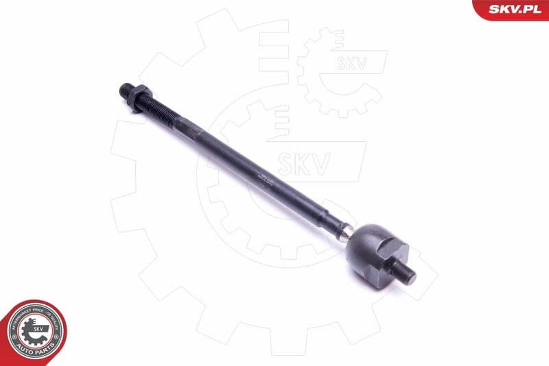 Inner Tie Rod 04SKV369 - image 2