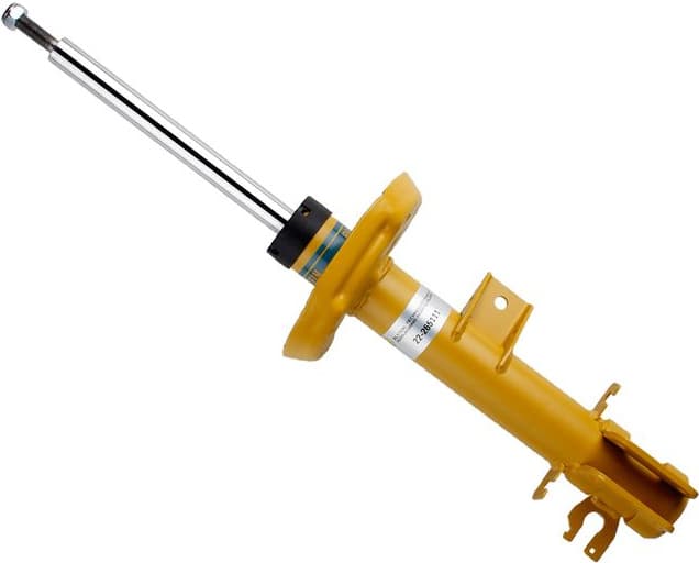 Shock Absorber BILSTEIN - B6 Performance 22-265111