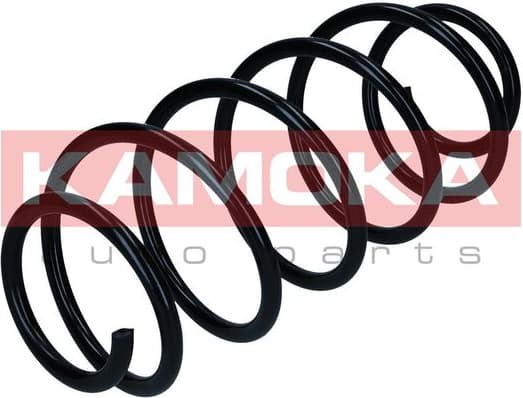 Suspension Spring 2110718