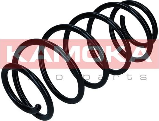 Suspension Spring 2110718 - image 3