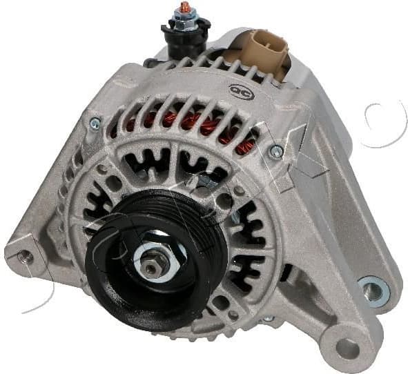 Alternator 2201039