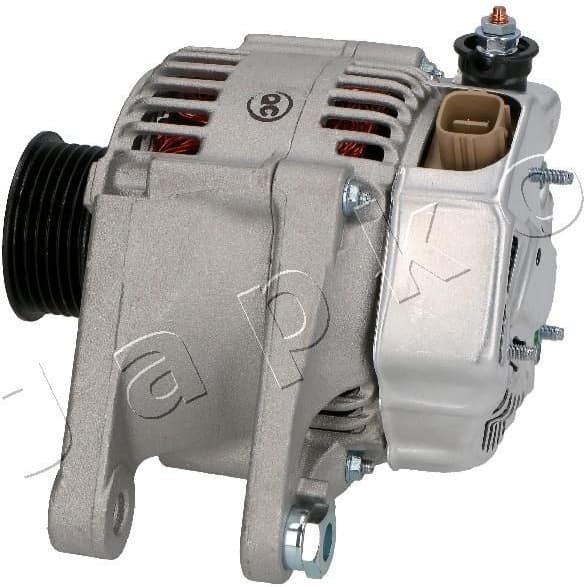 Alternator 2201039 - image 2