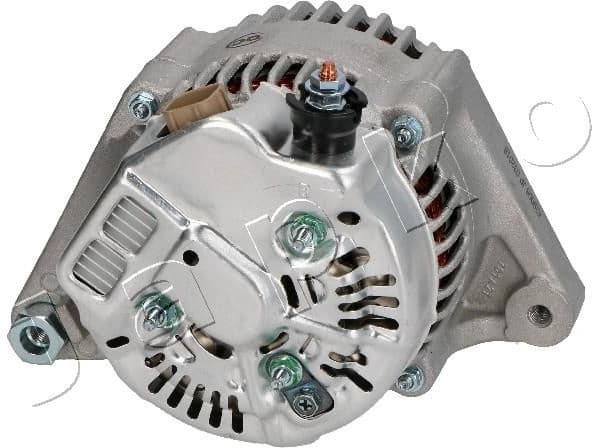 Alternator 2201039 - image 3