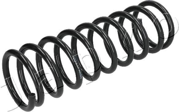 Suspension Spring ZCJ1026A