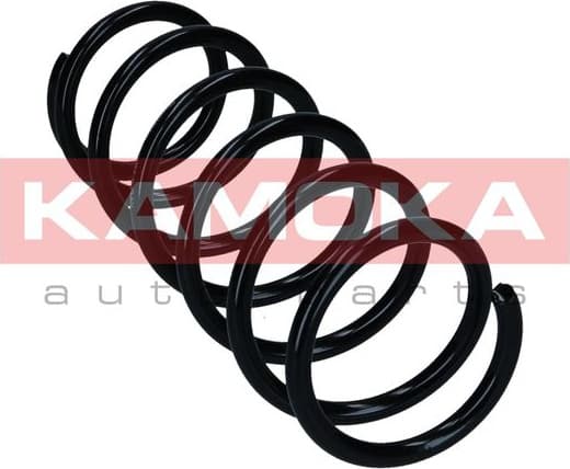 Suspension Spring 2120548