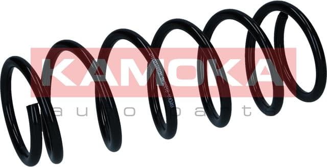 Suspension Spring 2120548 - image 4