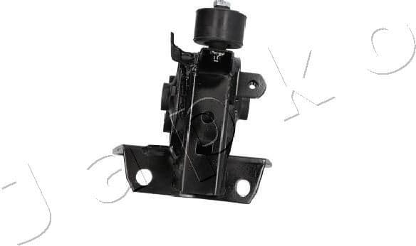 Mounting, engine GOJ2627