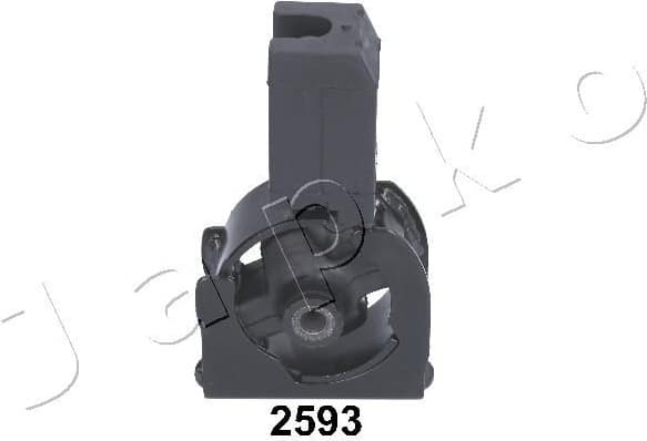 Mounting, engine GOJ2593