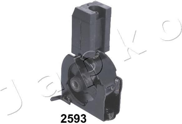 Mounting, engine GOJ2593 - image 2