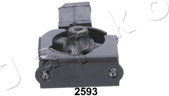 Mounting, engine GOJ2593 - image 4