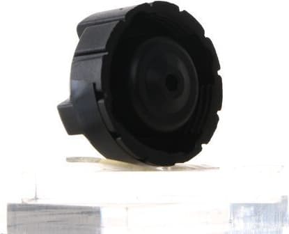 Cap, coolant tank BEHR CRB 119 000S - image 4