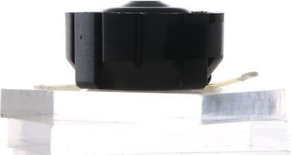 Cap, coolant tank BEHR CRB 119 000S - image 10