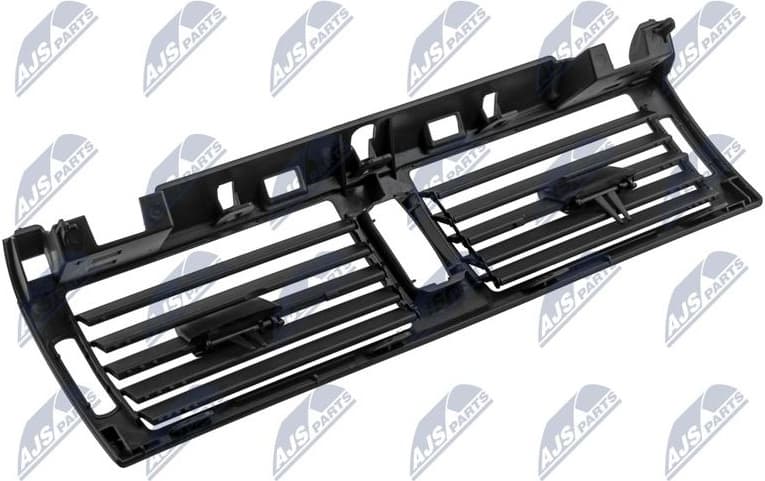 Dashboard Air Nozzle EZC-BM-193 - image 2