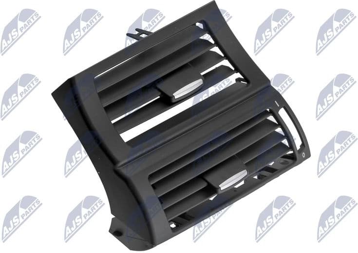 Dashboard Air Nozzle EZC-BM-194