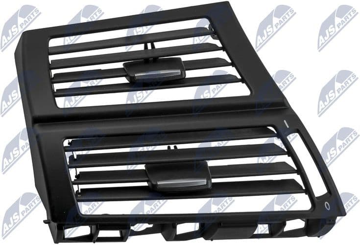 Dashboard Air Nozzle EZC-BM-194 - image 3