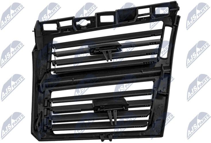 Dashboard Air Nozzle EZC-BM-194 - image 4