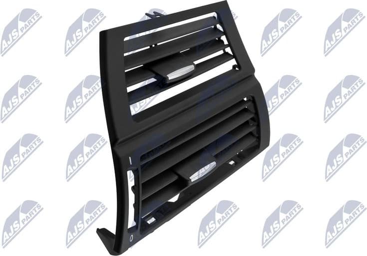 Dashboard Air Nozzle EZC-BM-195