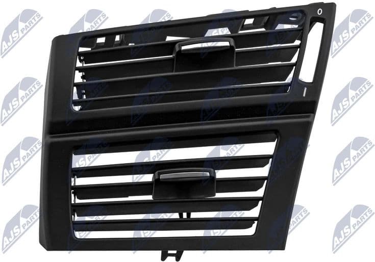 Dashboard Air Nozzle EZC-BM-195 - image 3