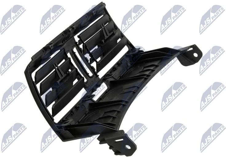 Dashboard Air Nozzle EZC-BM-196 - image 2